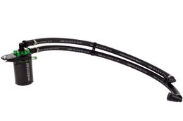 IRP-CCS-FR-101, Improved Racing Products Oil Catch Cans CCS-FR-101 в ОАЭ, Дубай. Состояние - новое. Цена ⁦1 430 AED⁩. Фото, контакты продавца | AUTO.AE