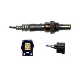 DNP-234-4228, Denso Oxygen Sensors for 2002-2003 LIBERTY - 234-4228 in UAE, Dubai. Condition - new. Price 180 AED. Photo, seller contacts | AUTO.AE