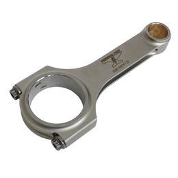SUM-BBC6135, Summit Racing™ Racing H-Beam Connecting Rods SUM-BBC6135 في الإمارات, دبي. Condition - new. Price ⁦3,590 AED⁩. Photo, seller contacts | AUTO.AE
