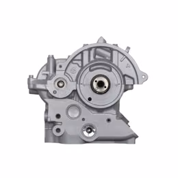 VRE-2855R, VEGE Remanufactured Cylinder Heads 2855R في الإمارات, دبي. Condition - new. Price 2,530 AED. Photo, seller contacts | AUTO.AE