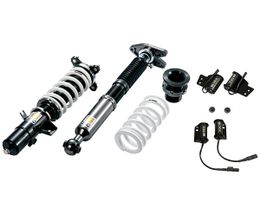 80300-AT023C, HKS 80300-AT023C Сoilover kit Hipermax S DB42/22 for TOYOTA GR Supra в ОАЭ, Дубай. Состояние - новое. Цена 11 270 AED. Фото, контакты продавца | AUTO.AE