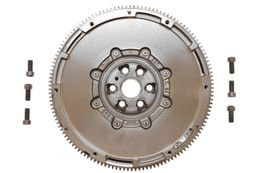 SXR-DMF91194, Sachs Stock Replacement Dual Mass Flywheels DMF91194 в ОАЭ, Дубай. Состояние - новое. Цена 2 090 AED. Фото, контакты продавца | AUTO.AE