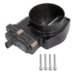 NWP-SD103LTXB, Nick Williams Performance Drive-By-Wire Throttle Bodies SD103LTXB في الإمارات, دبي. Condition - new. Price 3,420 AED. Photo, seller contacts | AUTO.AE