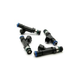 DWK-18U-03-09004, DeatschWerks Fuel Injectors for 2010-2013 FORTE - 18U-03-0900-4 в ОАЭ, Дубай. Состояние - новое. Цена 1 910 AED. Фото, контакты продавца | AUTO.AE