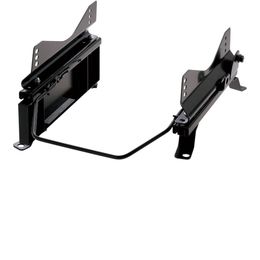 N112FK, BRIDE N112FK Seat Rail Type FK (Left Seat) for NISSAN GT-R (R35) في الإمارات, دبي. Condition - new. Price 1,680 AED. Photo, seller contacts | AUTO.AE