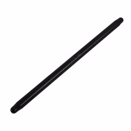 BTC-PR7575375-1, BTR One-Piece Pushrods PR7575375-1 in UAE, Dubai. Condition - new. Price 60 AED. Photo, seller contacts | AUTO.AE