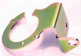 ADD-713093P, Advance Adapters Steering Brackets for 1997-2006 WRANGLER - 713093P في الإمارات, دبي. Condition - new. Price 180 AED. Photo, seller contacts | AUTO.AE