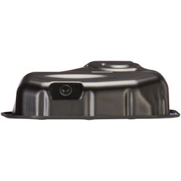 SGT-TOP34B, Spectra Premium Oil Pans for 2015-2021 NX300H, 2009-2018 RAV4, 2011-2016 TC - TOP34B in UAE, Dubai. Condition - new. Price 520 AED. Photo, seller contacts | AUTO.AE