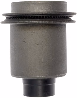 RNB-BC50079, Dorman Control Arm Bushings for 2009-2014 TL - BC50079 in UAE, Dubai. Condition - new. Price 230 AED. Photo, seller contacts | AUTO.AE