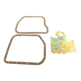 BMM-10225, B&M Shift Improver Kits 10225 в ОАЭ, Дубай. Состояние - новое. Цена 430 AED. Фото, контакты продавца | AUTO.AE