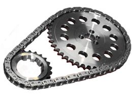 RMR-NACS1135LB05, Rollmaster Red Series Timing Sets NA-CS1135-LB05 في الإمارات, دبي. Condition - new. Price 820 AED. Photo, seller contacts | AUTO.AE