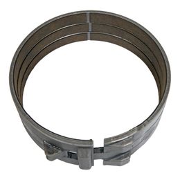SUM-705403, Summit Racing™ Automatic Transmission Bands SUM-705403 в ОАЭ, Дубай. Состояние - новое. Цена 250 AED. Фото, контакты продавца | AUTO.AE