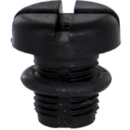 RIN-CHW1575, Rein Automotive OE Quality Bleeder Screws CHW1575 في الإمارات, دبي. Condition - new. Price 20 AED. Photo, seller contacts | AUTO.AE