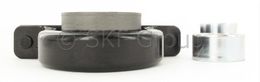 SKF-HB88515, SKF Bearings Driveshaft Center Support Bearings HB88515 في الإمارات, دبي. Condition - new. Price 610 AED. Photo, seller contacts | AUTO.AE