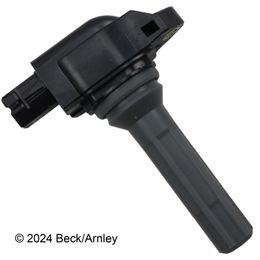 BCK-178-8612, Beck/Arnley Ignition Coils for 2020-2025 OUTBACK, LEGACY, 2024-2025 CROSSTREK - 178-8612 في الإمارات, دبي. Condition - new. Price 350 AED. Photo, seller contacts | AUTO.AE