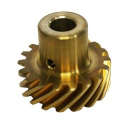HRS-94420, Howards Cams Distributor Gears 94420 in UAE, Dubai. Condition - new. Price 740 AED. Photo, seller contacts | AUTO.AE