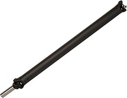 RNB-976-837, Dorman Driveshafts for 1975-1981 C10, 1975-1978 C15, 1979-1981 C1500 - 976-837 في الإمارات, دبي. Condition - new. Price 4,390 AED. Photo, seller contacts | AUTO.AE