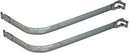 RNB-578-033, Dorman Fuel Tank Mounting Straps 578-033 in UAE, Dubai. Condition - new. Price 150 AED. Photo, seller contacts | AUTO.AE