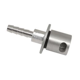 SUM-220019, Summit Racing™ Remote Rollover Vent Valves SUM-220019 в ОАЭ, Дубай. Состояние - новое. Цена 80 AED. Фото, контакты продавца | AUTO.AE