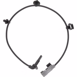 HLN-2ABS2910, Holstein Parts ABS Sensors for 2013-2022 ENCORE, 2015-2021 TRAX - 2ABS2910 in UAE, Dubai. Condition - new. Price 100 AED. Photo, seller contacts | AUTO.AE