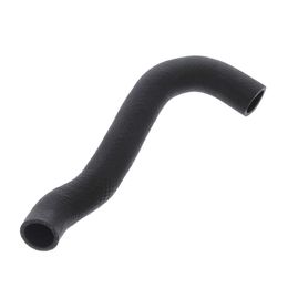 SUM-RP23746, Summit Racing™ Direct-Fit Fuel Filler Neck Hose for 1973-1976 Chevy/GMC C/K Series Trucks SUM-RP23746 в ОАЭ, Дубай. Состояние - новое. Цена 170 AED. Фото, контакты продавца | AUTO.AE