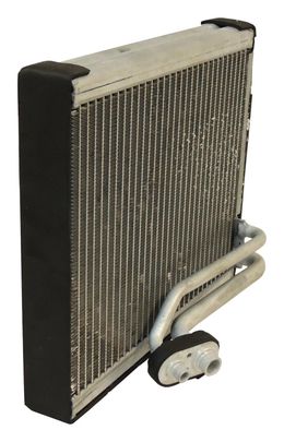 CWA-68004194AC, Crown Automotive Air Conditioning Evaporator Cores for 2007-2011 WRANGLER - 68004194AC in UAE, Dubai. Condition - new. Price 720 AED. Photo, seller contacts | AUTO.AE