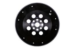 ACL-600110, ACT Streetlite Xact 112-Tooth Flywheel 600110 in UAE, Dubai. Condition - new. Price 1,220 AED. Photo, seller contacts | AUTO.AE
