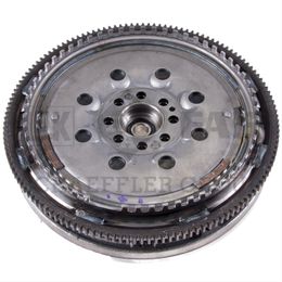 LUK-DMF115, LuK Clutch DMF Flywheels for 2005-2008 911 - 4150369100 в ОАЭ, Дубай. Состояние - новое. Цена 4 020 AED. Фото, контакты продавца | AUTO.AE
