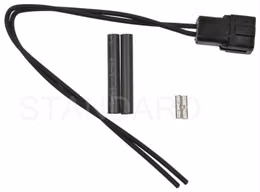 SMP-S-2161, Standard Motor Wiring Connectors S-2161 in UAE, Dubai. Condition - new. Price 200 AED. Photo, seller contacts | AUTO.AE