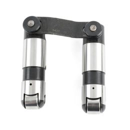 CCA-CL11-430-8, COMP Cams Magnum Retrofit Cam and Lifter Kits CL11-430-8 в ОАЭ, Дубай. Состояние - новое. Цена 5 860 AED. Фото, контакты продавца | AUTO.AE