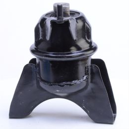 ANI-9881, Anchor Industries Engine Mounts for 2012-2015 CIVIC - 9881 في الإمارات, دبي. Condition - new. Price 530 AED. Photo, seller contacts | AUTO.AE