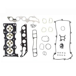 EGN-F138HS-D, Enginetech Head Gasket Sets for 2003-2004 FOCUS - F138HS-D in UAE, Dubai. Condition - new. Price 550 AED. Photo, seller contacts | AUTO.AE