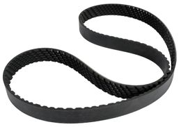 CEL-4060545, Continental OE Technology Series Multi-V Belts for 2013-2021 ENCORE, 2013-2020 SONIC, 2015-2022 TRAX - 4060545 في الإمارات, دبي. Condition - new. Price 120 AED. Photo, seller contacts | AUTO.AE