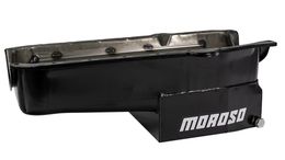 MOR-21320, Moroso Sportsman Series Oil Pans 21320 في الإمارات, دبي. Condition - new. Price ⁦1,090 AED⁩. Photo, seller contacts | AUTO.AE