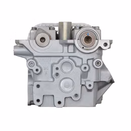 VRE-2258R, VEGE Remanufactured Cylinder Heads 2258R in UAE, Dubai. Condition - new. Price 3,140 AED. Photo, seller contacts | AUTO.AE