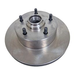 SUM-BR-62000, Summit Racing™ Brake Rotors SUM-BR-62000 в ОАЭ, Дубай. Состояние - новое. Цена 270 AED. Фото, контакты продавца | AUTO.AE