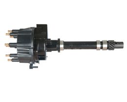 RRA-18-5470, Sierra Marine Thunderbolt IV HEI Distributors 18-5470 в ОАЭ, Дубай. Состояние - новое. Цена 1 460 AED. Фото, контакты продавца | AUTO.AE