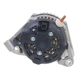 DNP-210-1123, Denso Remanufactured Alternators 210-1123 в ОАЭ, Дубай. Состояние - новое. Цена 790 AED. Фото, контакты продавца | AUTO.AE