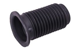 ADO-13384138, ACDelco GM Genuine Parts Suspension Shock and Strut Bellows for 2018-2026 TERRAIN, EQUINOX, 2016-2020 ENVISION - 13384138 in UAE, Dubai. Condition - new. Price 60 AED. Photo, seller contacts | AUTO.AE