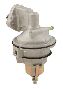 RRA-18-35437, Sierra Marine Mechanical Fuel Pumps 18-35437 в ОАЭ, Дубай. Состояние - новое. Цена ⁦770 AED⁩. Фото, контакты продавца | AUTO.AE