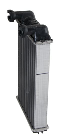 FSS-96106, Four Seasons Heater Cores for 2008-2014 CHU, CXU - 96106 в ОАЭ, Дубай. Состояние - новое. Цена 500 AED. Фото, контакты продавца | AUTO.AE