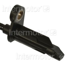 SMP-ALS3140, Standard Motor ABS Speed Sensors for 2017-2019 COOPER COUNTRYMAN, 2016-2022 X1, 2018-2019 X2 - ALS3140 في الإمارات, دبي. Condition - new. Price 650 AED. Photo, seller contacts | AUTO.AE