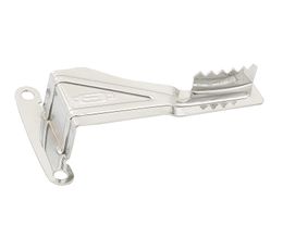 MRG-4600, Mr. Gasket Timing Tabs 4600 in UAE, Dubai. Condition - new. Price 60 AED. Photo, seller contacts | AUTO.AE