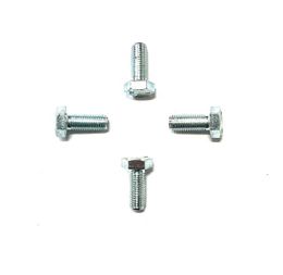 OPS-TSS161, The Stop Shop Harmonic Balancer Mounting Bolts for 1968-1981 FIREBIRD - TSS161 في الإمارات, دبي. Condition - new. Price 70 AED. Photo, seller contacts | AUTO.AE