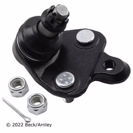 BCK-101-7808, Beck/Arnley Ball Joints for 2009-2013 MATRIX, 2009-2010 VIBE - 101-7808 в ОАЭ, Дубай. Состояние - новое. Цена 200 AED. Фото, контакты продавца | AUTO.AE