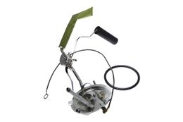 SUM-RP21741, Summit Racing™ Fuel Sending Unit for 1973-1979 Chevy/GMC C/K Series Trucks SUM-RP21741 в ОАЭ, Дубай. Состояние - новое. Цена 300 AED. Фото, контакты продавца | AUTO.AE
