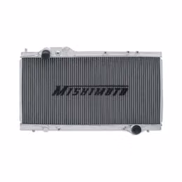 MMRAD-NSX-90, MISHIMOTO MMRAD-NSX-90 Radiator ACURA NSX 90-05 (Manual Transmission) in UAE, Dubai. Condition - new. Price 2,950 AED. Photo, seller contacts | AUTO.AE