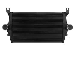 CSF-6017, CSF Intercoolers 6017 في الإمارات, دبي. Condition - new. Price 1,370 AED. Photo, seller contacts | AUTO.AE