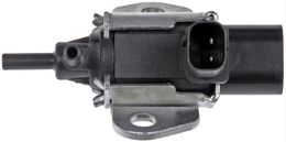 RNB-911-907, Dorman Intake Manifold Runner Control Valves 911-907 in UAE, Dubai. Condition - new. Price 440 AED. Photo, seller contacts | AUTO.AE