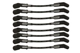 MOR-73727, Moroso Ultra 40 Ignition Wire Sets 73727 في الإمارات, دبي. Condition - new. Price 620 AED. Photo, seller contacts | AUTO.AE